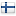 gearmatic.ru server is located in Finland